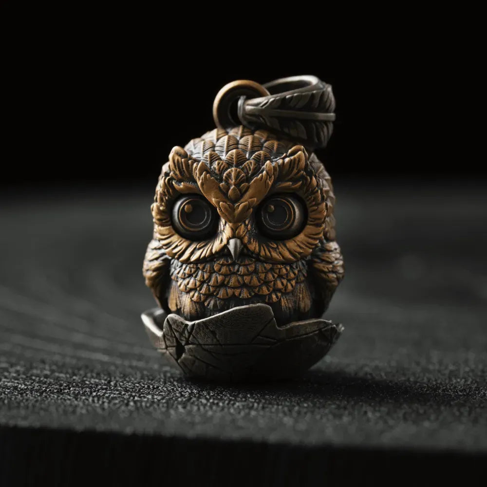 Pendant Collection image 8