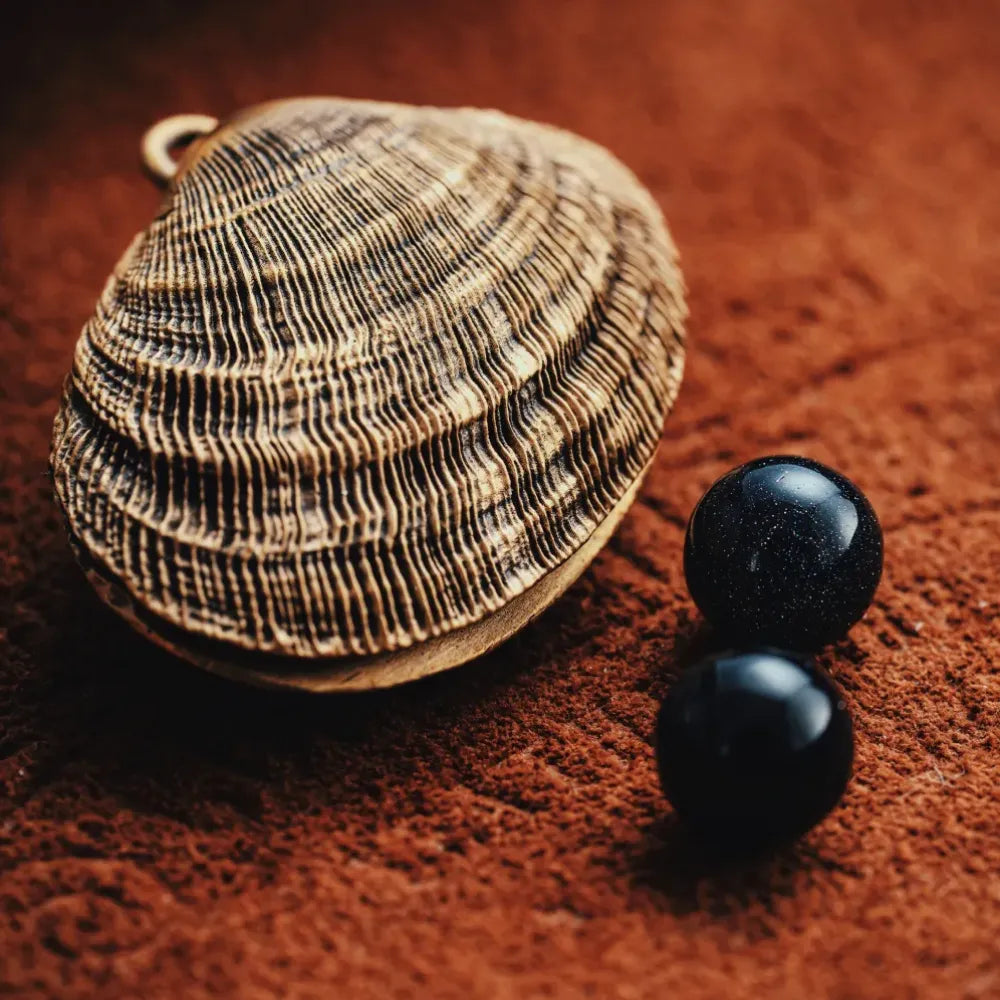Pendant Collection image 11