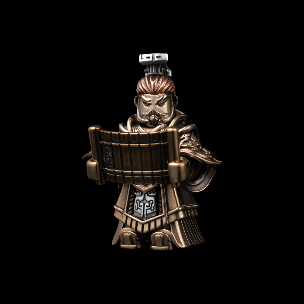 Magnetic Soldier Collection image 15