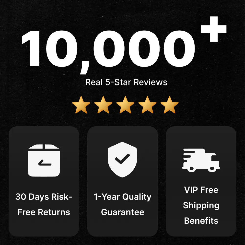 Armored Mechanical Hand image 14