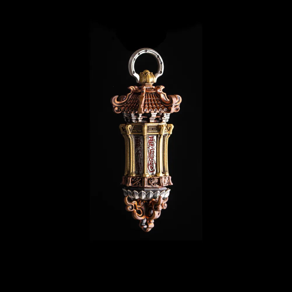 Pendant Collection image 58