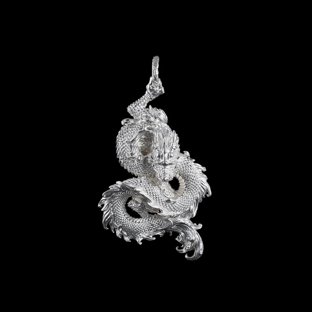 Pendant Collection image 27