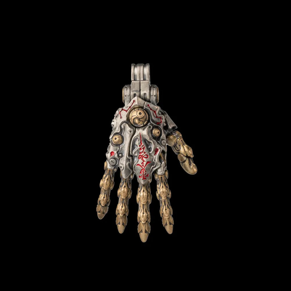 Pendant Collection image 63