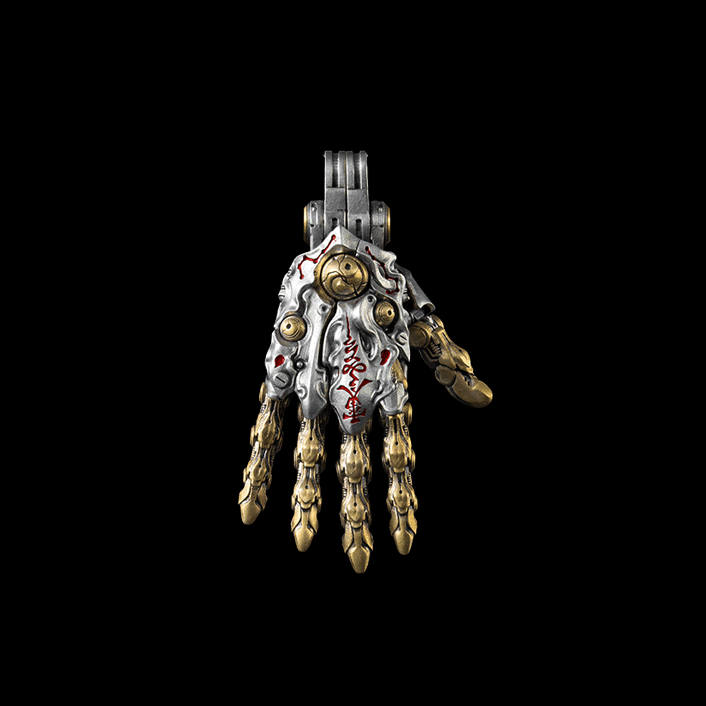 Pendant Collection image 64