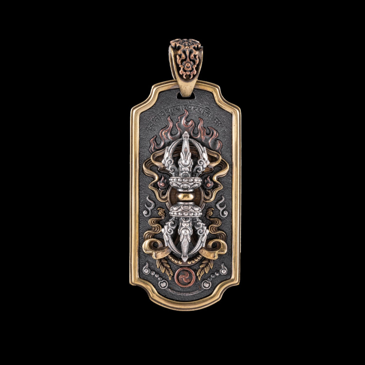 Pendant Collection image 44