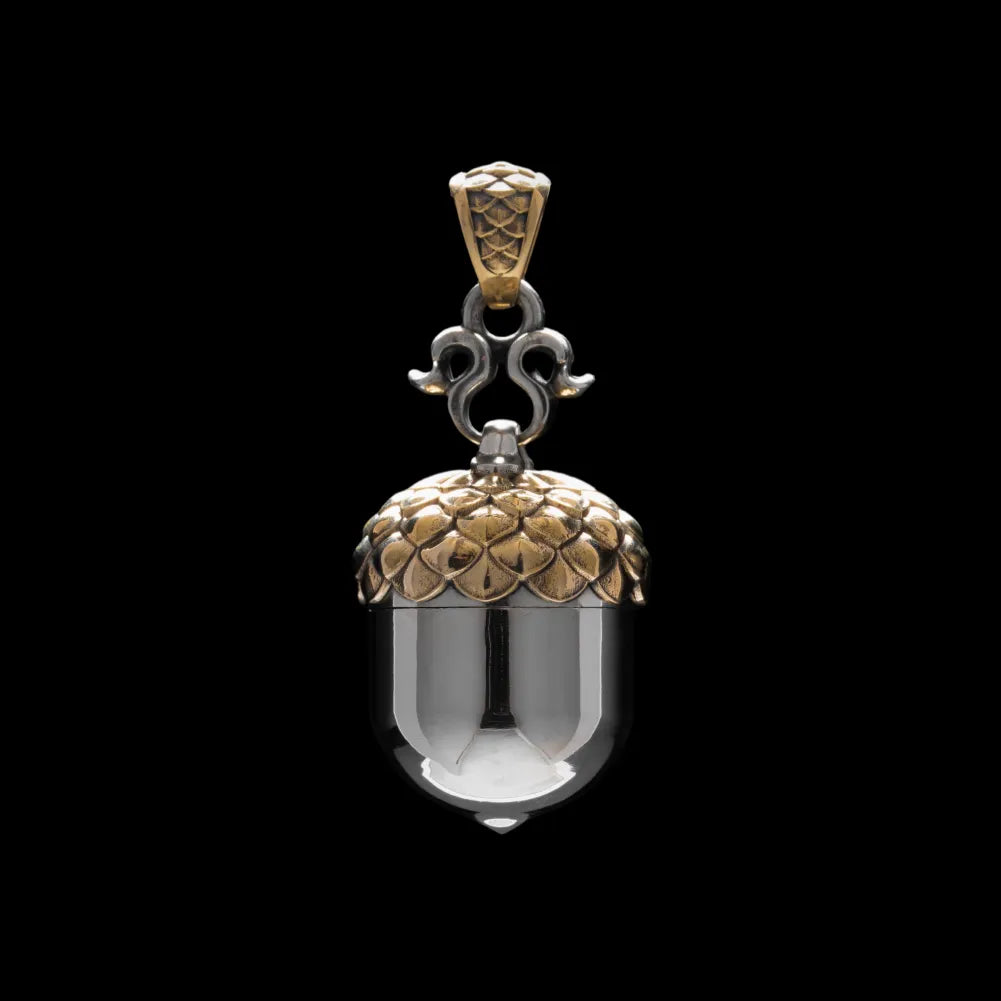 Pendant Collection image 15