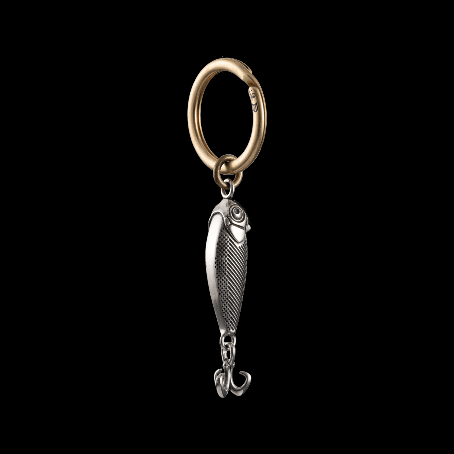 Pendant Collection image 19