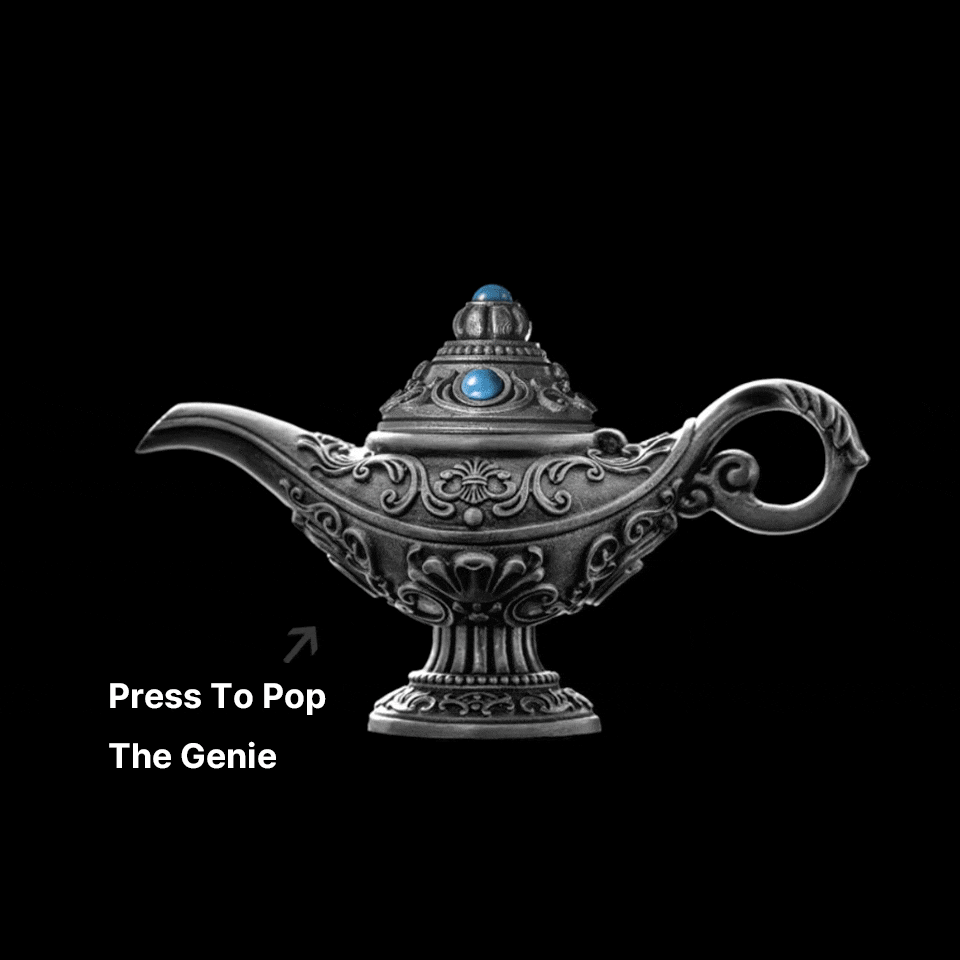 Pendant Collection image 16