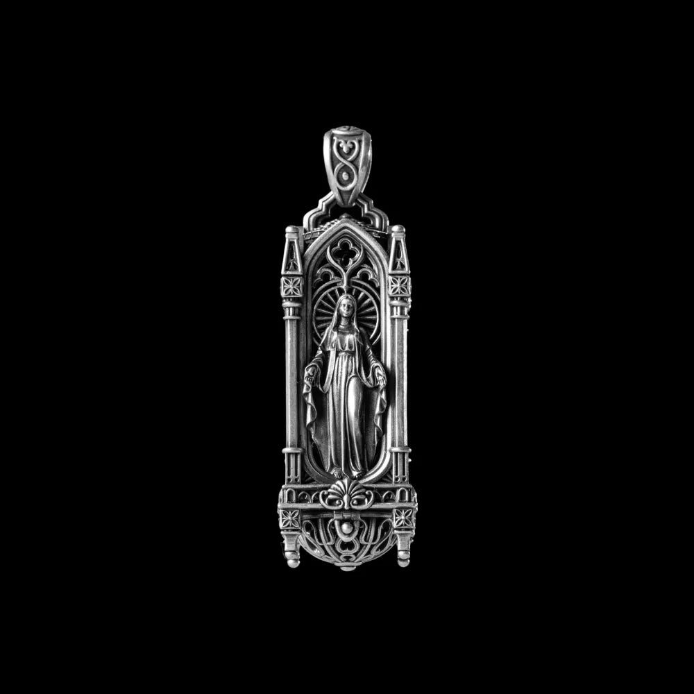 Pendant Collection image 72