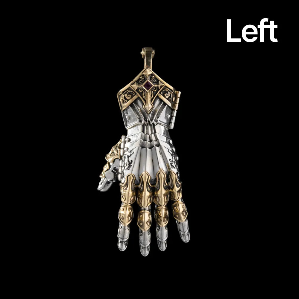 Pendant Collection image 69