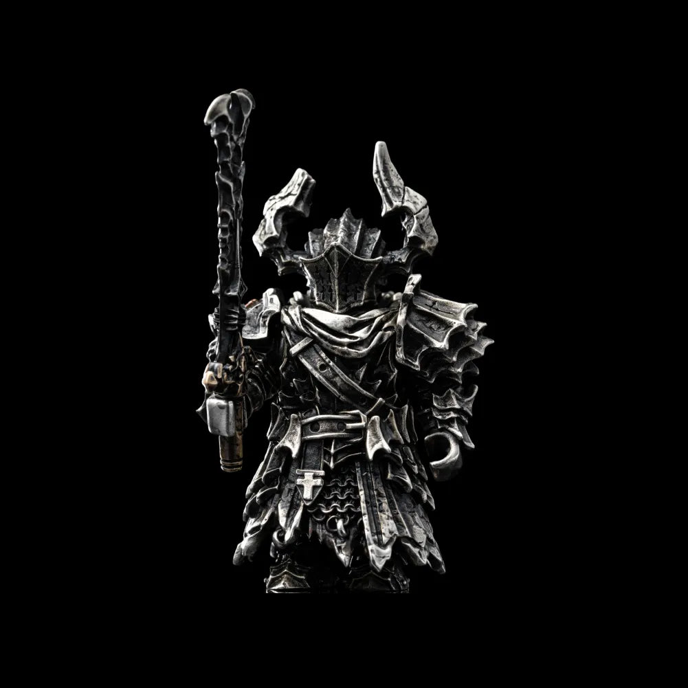 Magnetic Soldier Collection image 33