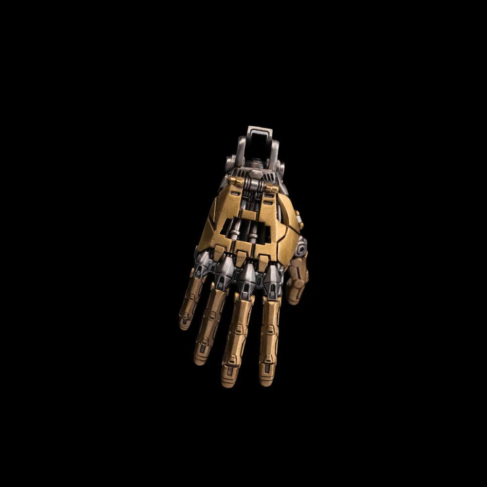Pendant Collection image 56