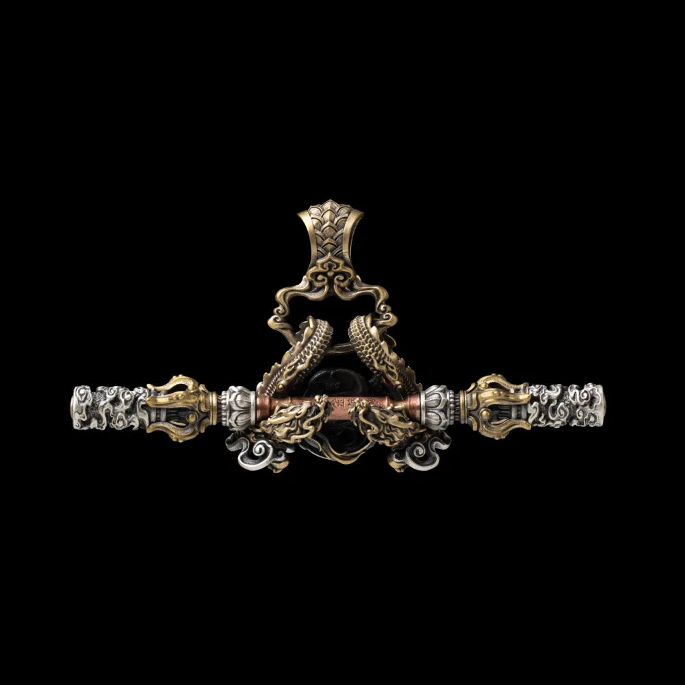 Pendant Collection image 59