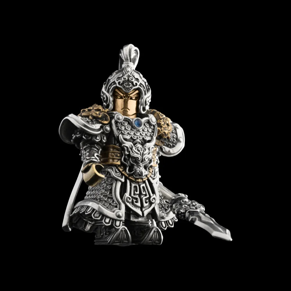 Magnetic Soldier Collection image 25