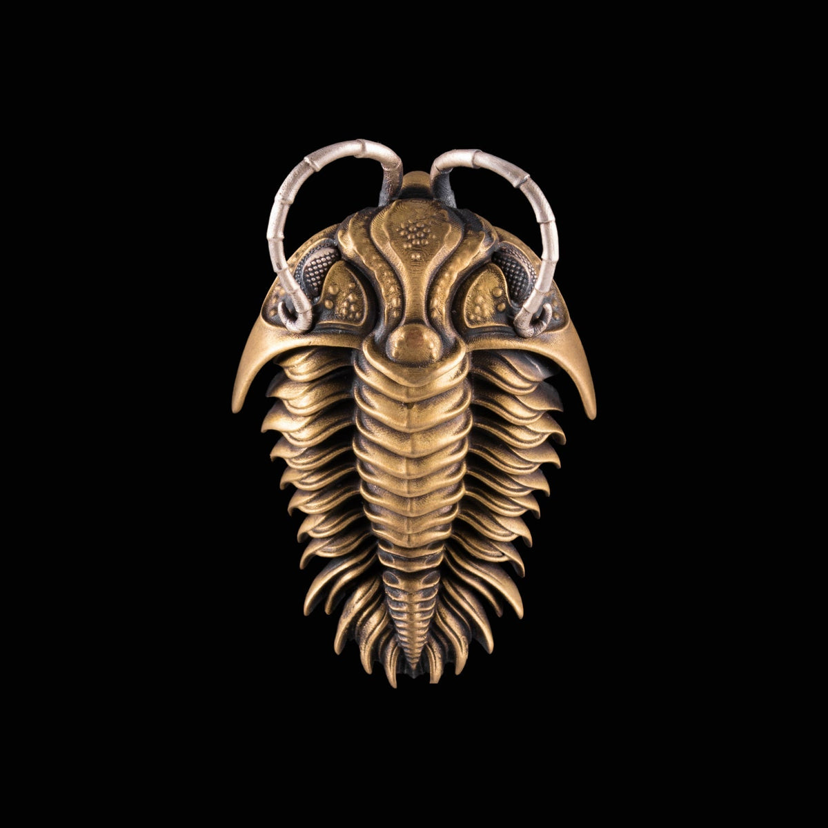 Pendant Collection image 22