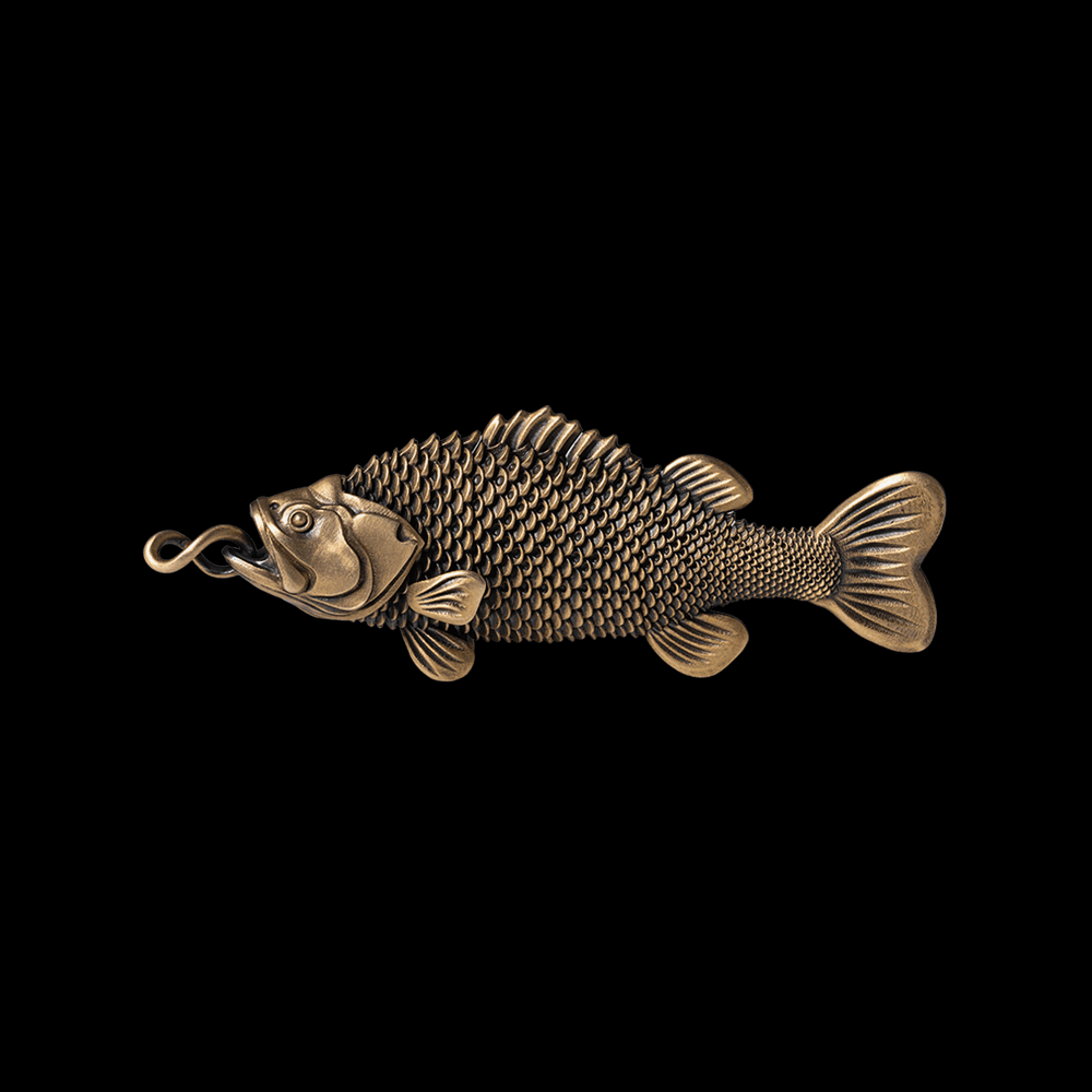Pendant Collection image 47