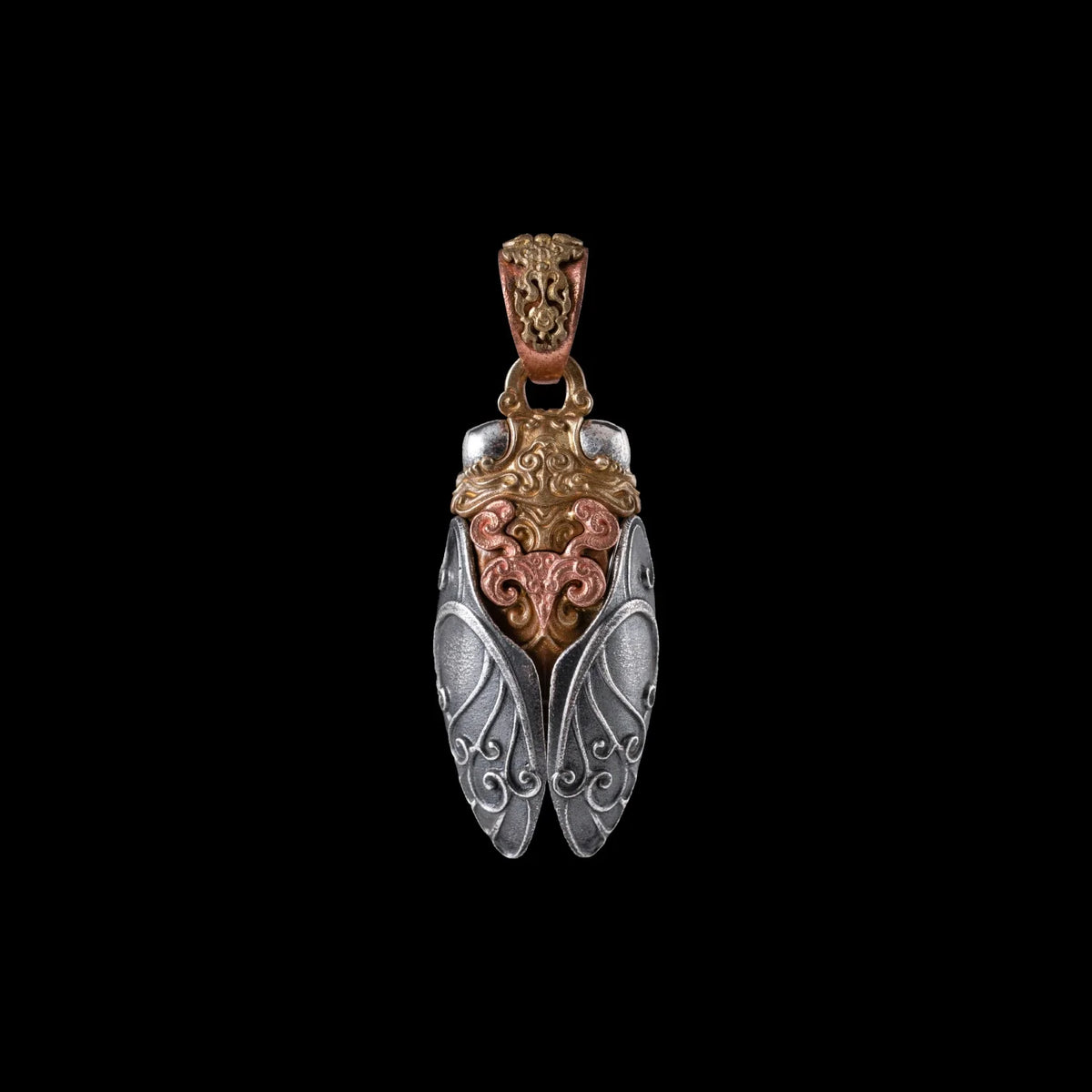 Pendant Collection image 50