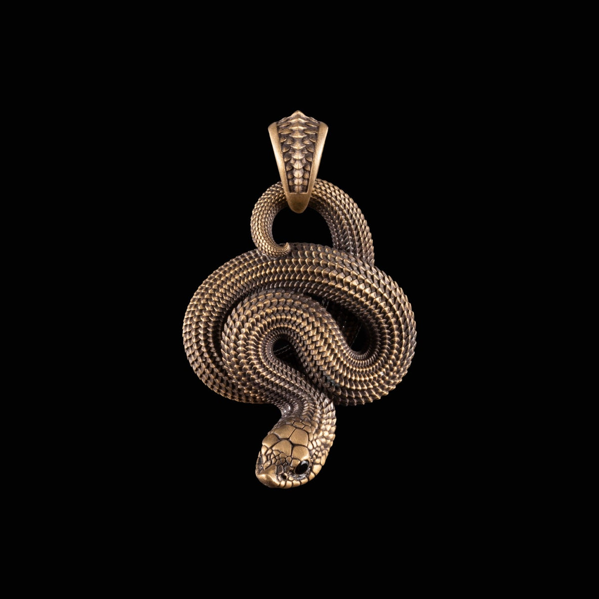 Pendant Collection image 28
