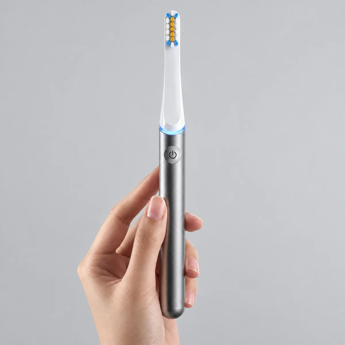 Sonic Electric Toothbrush PRO