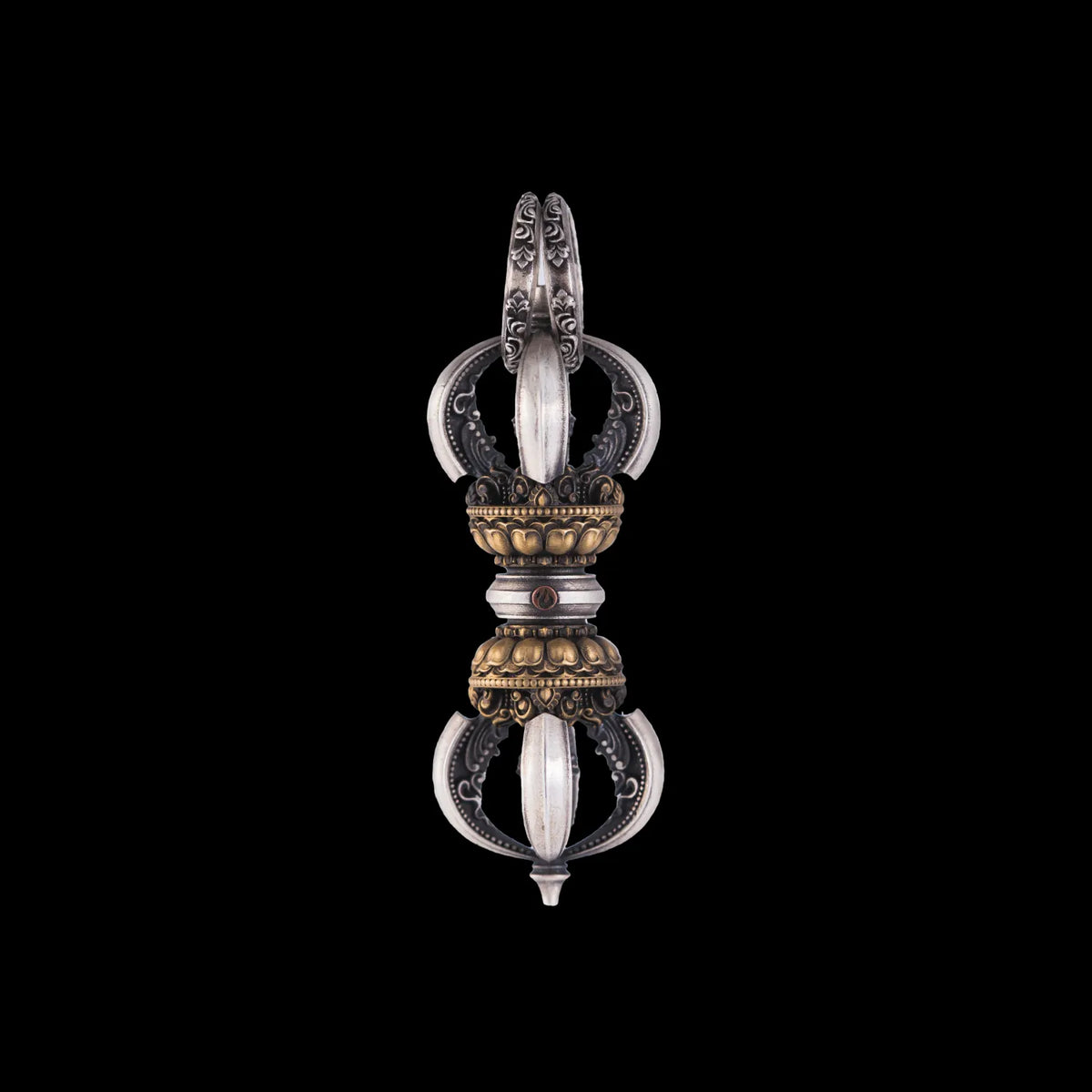 Pendant Collection image 33