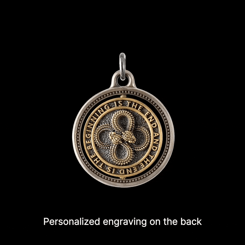 Pendant Collection image 30