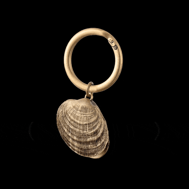 Pendant Collection image 12