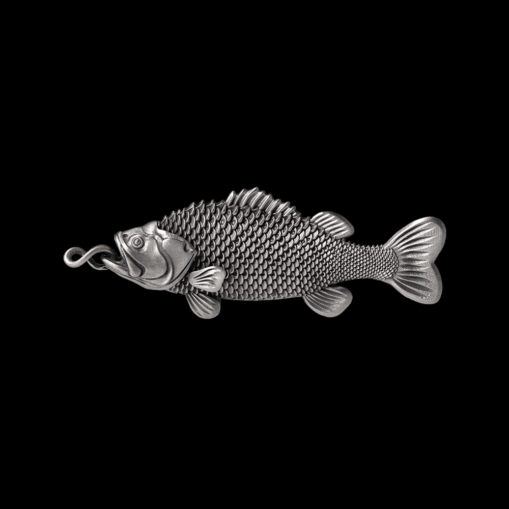 Pendant Collection image 48
