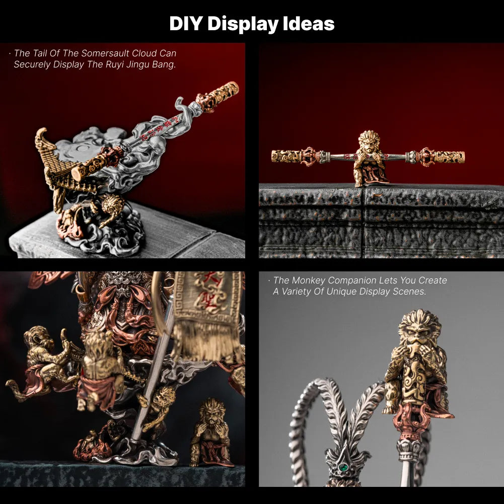 Wukong image 18