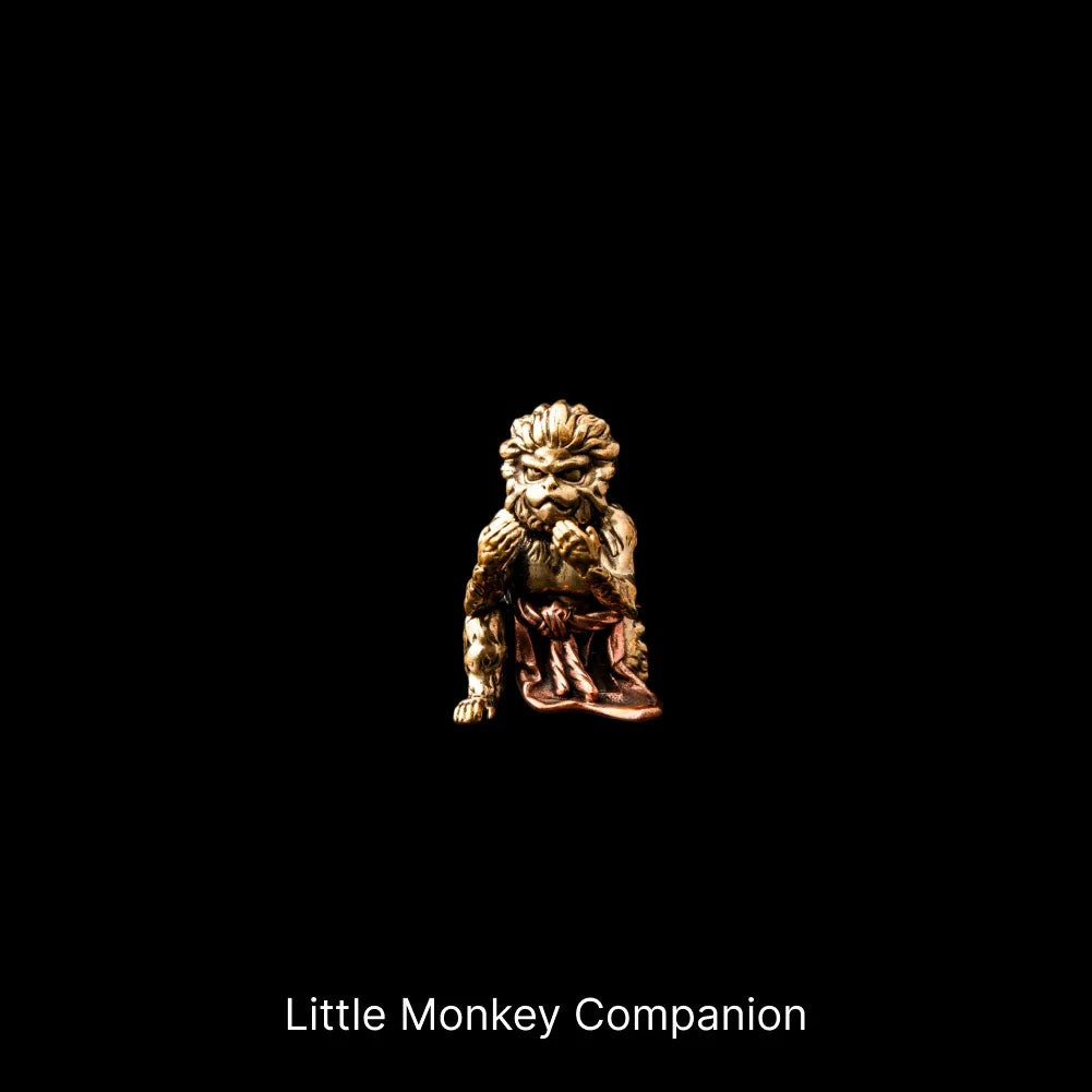 Wukong image 36