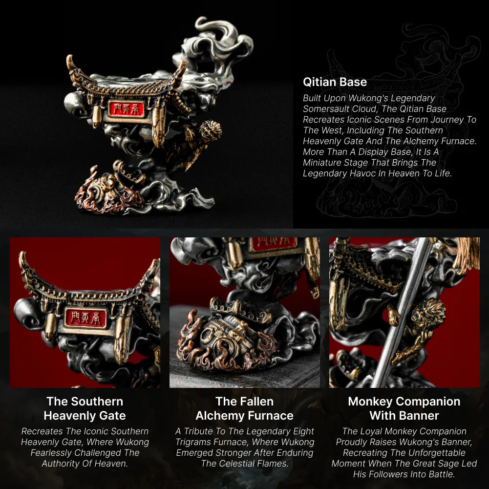 Wukong image 17