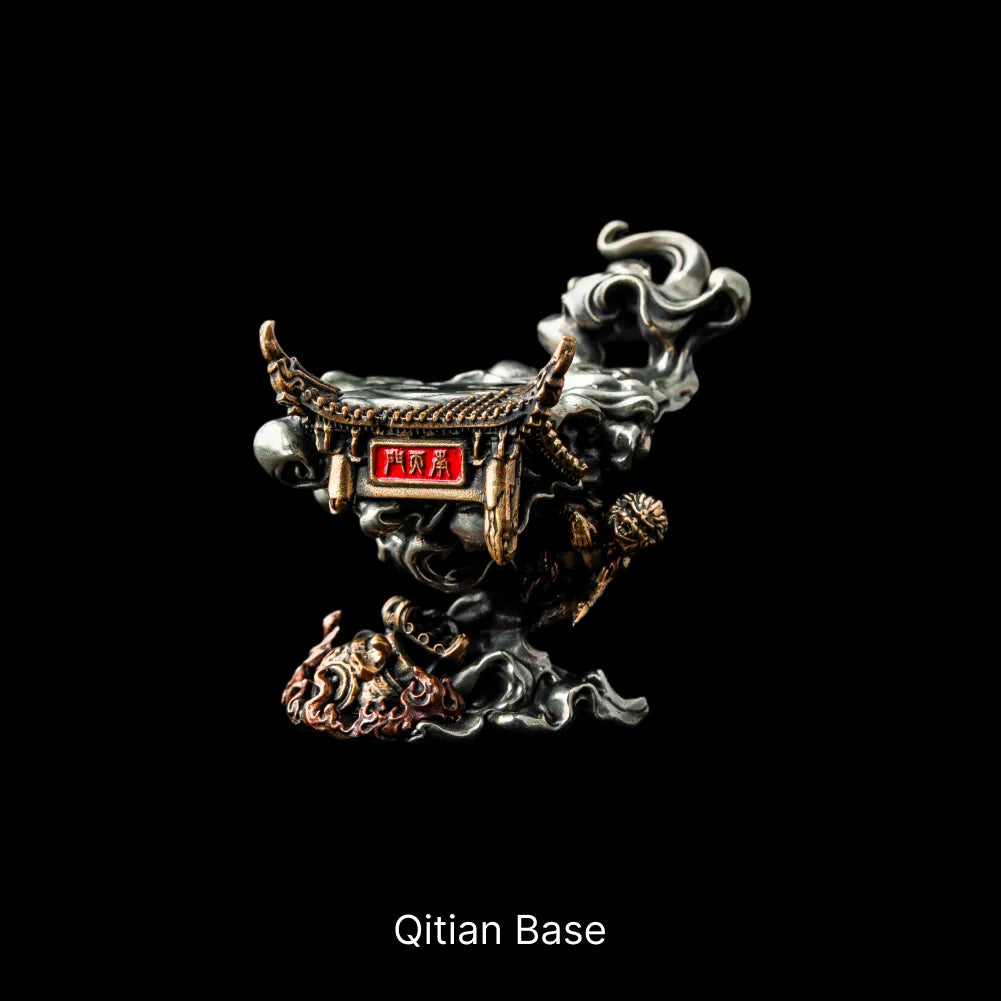 Wukong image 37