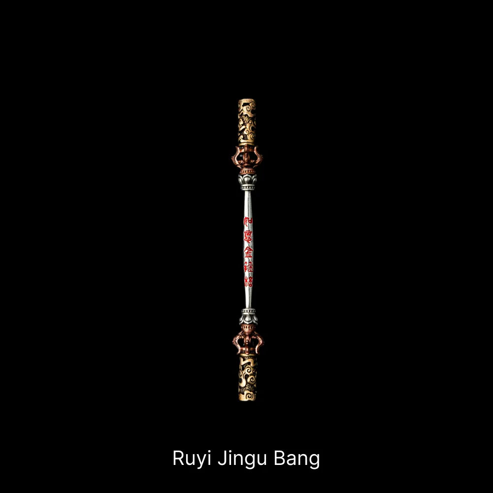 Wukong image 35