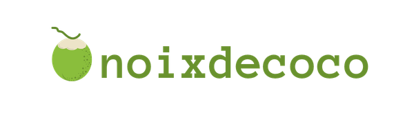 noixdecoco
